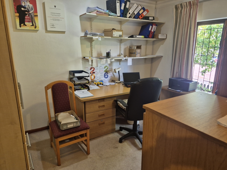 3 Bedroom Property for Sale in Hunters Estate Western Cape